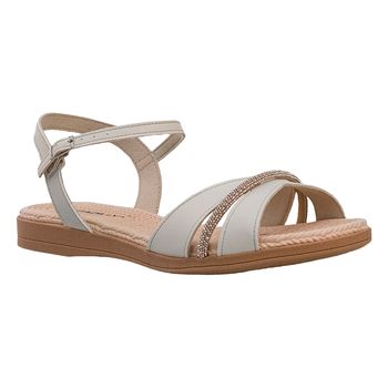 Sandalia-Off-White-Strass-Fechamento-Regulavel-|-Piccadilly-Tamanho--36---Cor--OFF-WHITE-0